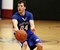 Keane Hartwick MBKB