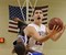 Stevens MBKB