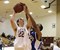 Stevens MBKB