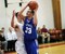 Suderley Hartwick MBKB