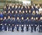 2011-12 Women's Swimming & Diving Team