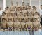 2011-12 Men's Swimming & Diving Team