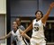 Ithaca Women's Basketball